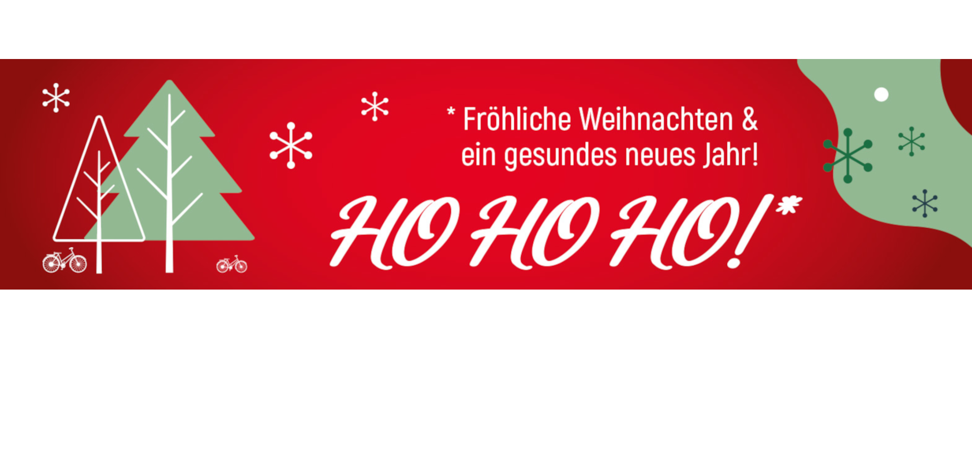 Weihnachten_2023