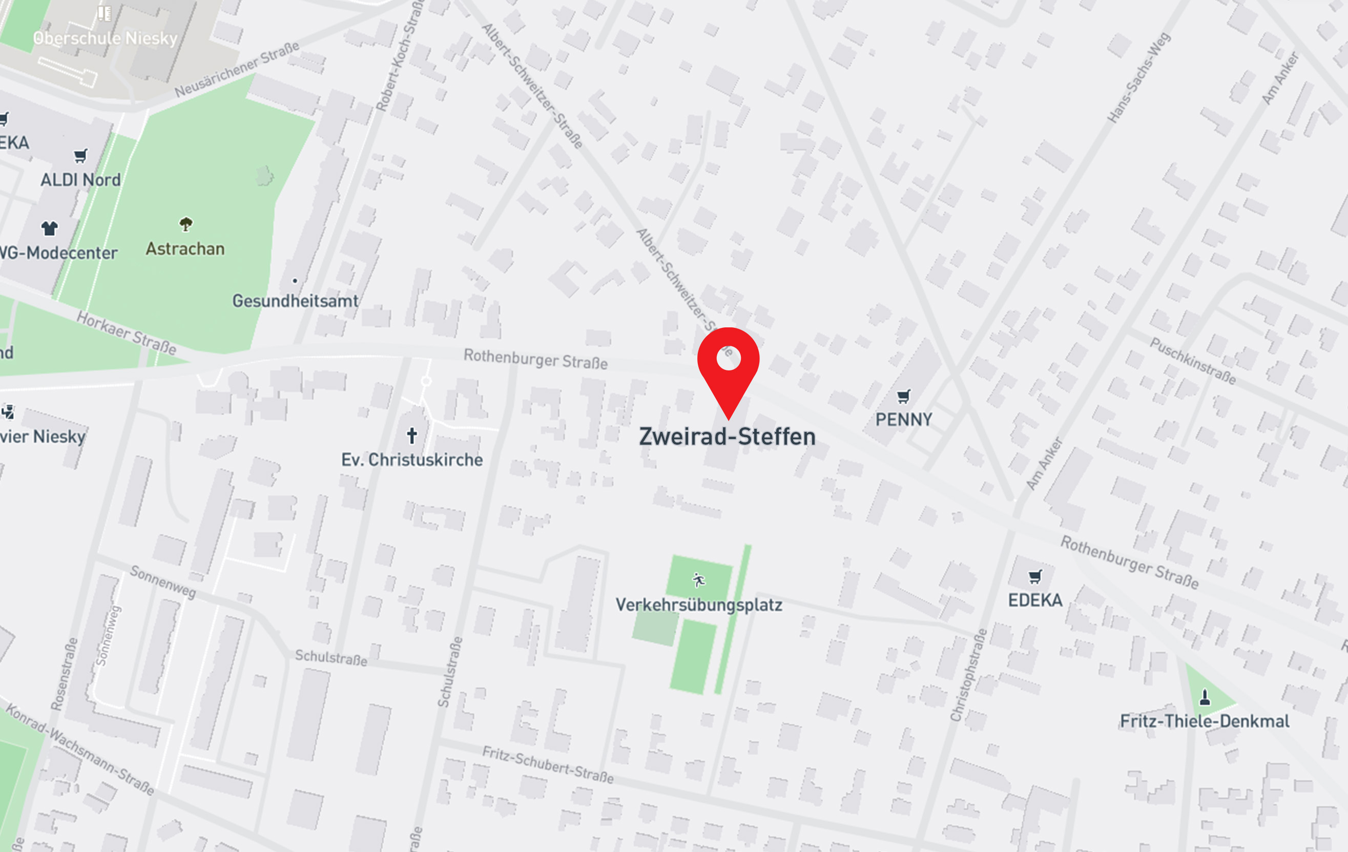 Steffen_Anfahrtsskizze